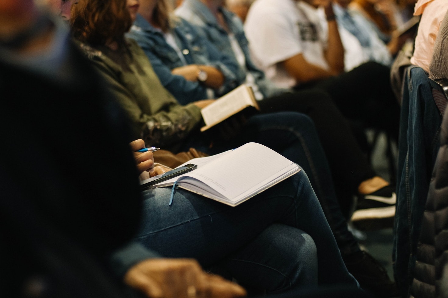 Success Stories From Our Top Performing Students