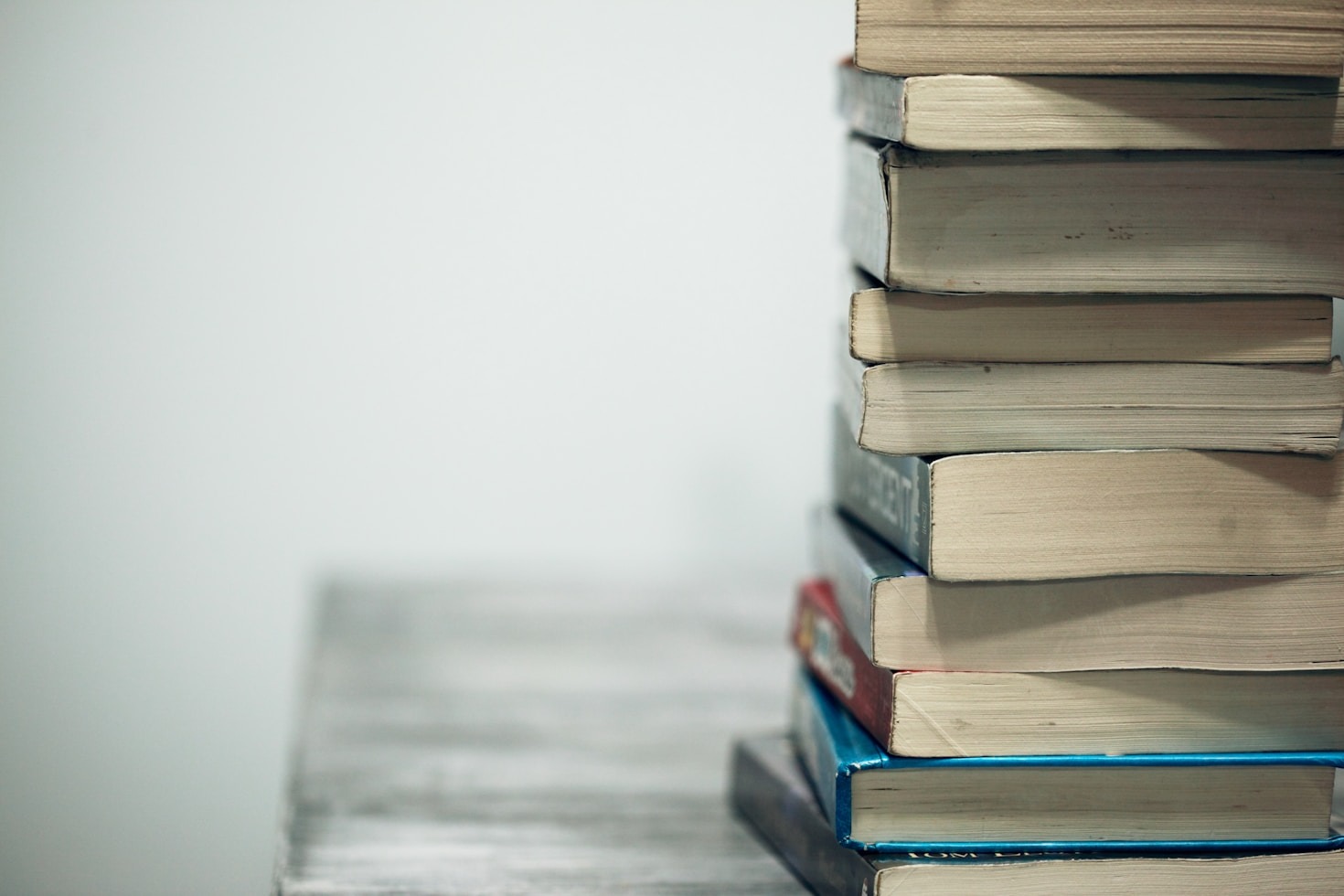 Navigating The Cadet College Entrance Exam Process
